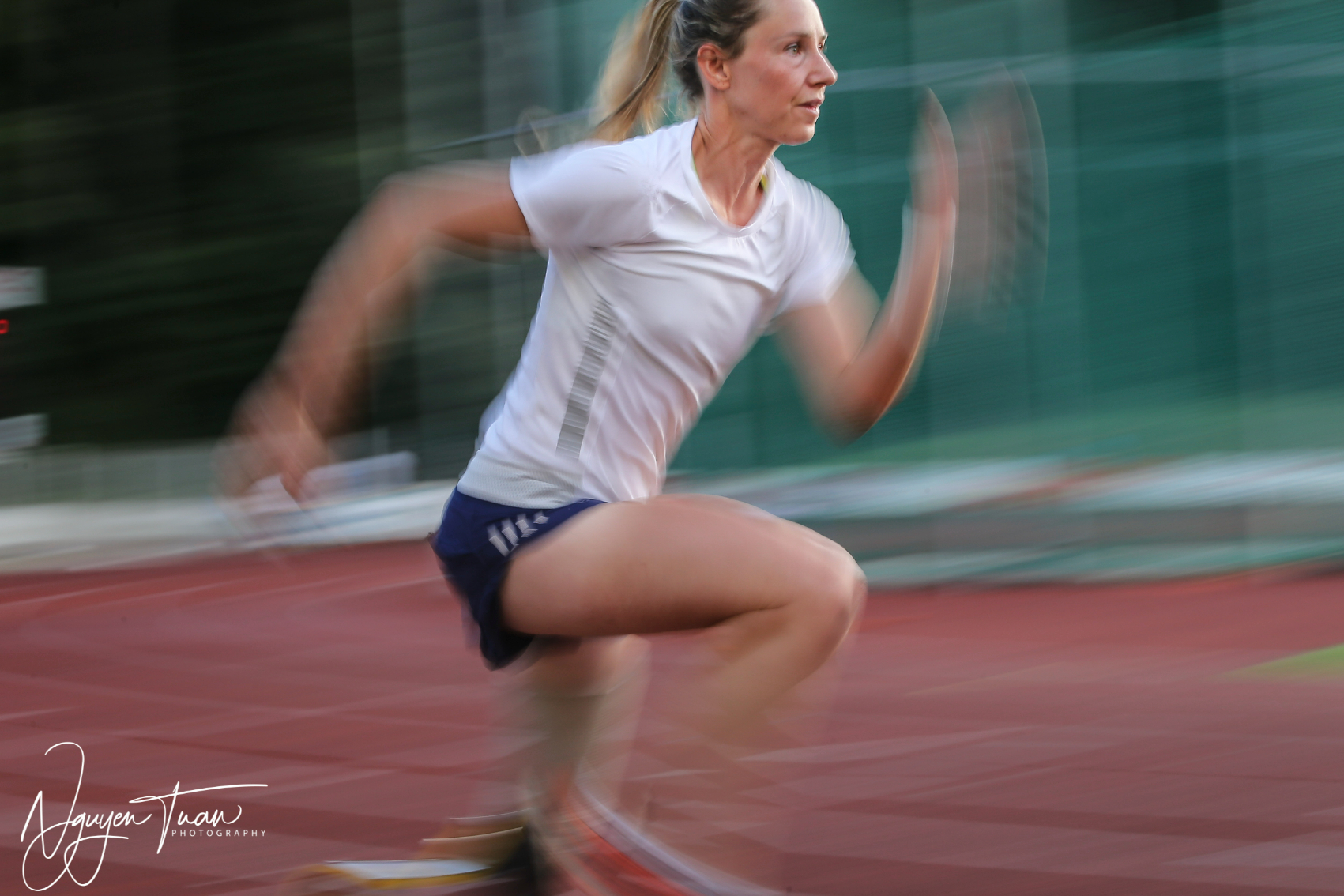 Meeting Blois 28082020 0586